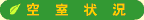 󎺏