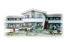 点nCc̎ʐ^